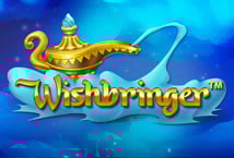 Wishbringer
