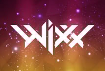 Wixx