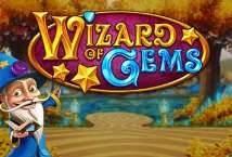 Wizard of Gems ™