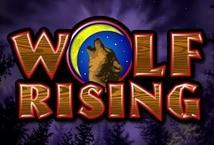 Wolf Rising
