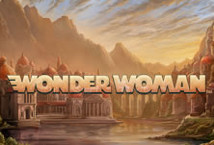 Wonder woman slot free online slots Wonder woman slot free online slots