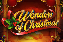 Wonders of Christmas ™
