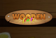 Wooden Fruits Slot - Free Play in Demo Mode - Dec 2023