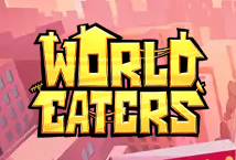 World Eaters