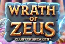 Wrath of Zeus