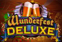 Wunderfest Deluxe