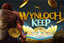 Wynloch Keep