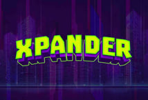 XPander