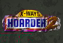 xWays Hoarder 2