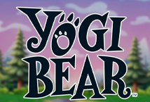Yogi Bear