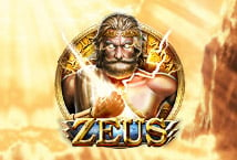 Memasuki Dunia Keajaiban dan Kekuatan dengan Game Slot Zeus dari CQ9