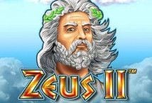 Fiery Zeus Free Play in Demo Mode