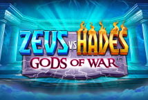 Zeus Hades game  Greek mythology art, Hades, Zeus