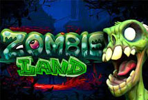 Zombie Land