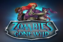 Slot Zombies Free Download Slot Zombies Free Download