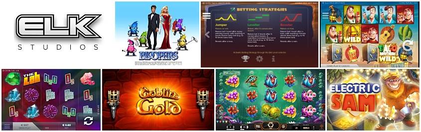 Ringmaster casino no deposit bonus