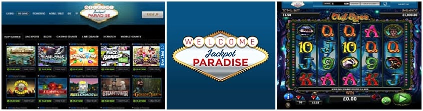 Nyc Safari Heat mega jackpot Casinos 2023