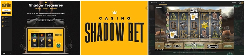 How To Find The Time To Marathonbet On Google in 2021