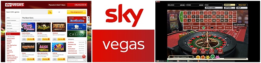 Sky Vegas Codes Sky Vegas Codes