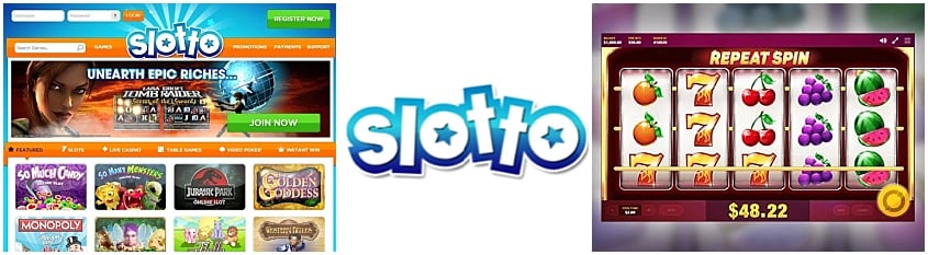 Sloto cash casino instant play Sloto cash casino instant play
