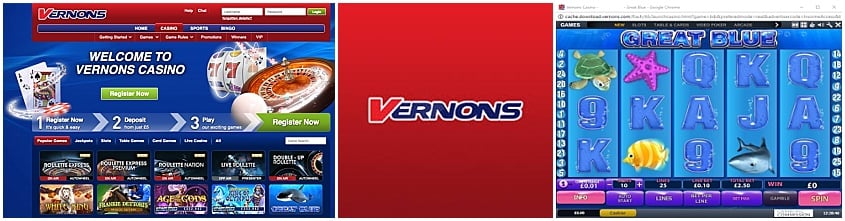 best casino bonus 500 first deposit