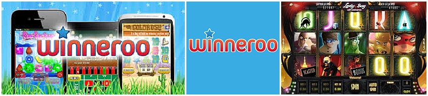 Casino mobile free spins Casino mobile free spins