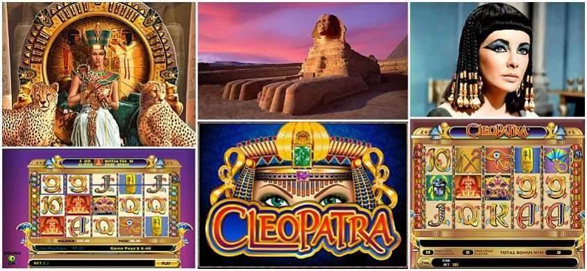 Betway Online Casino - Book Of Ra Free Download Pc Game Slot
