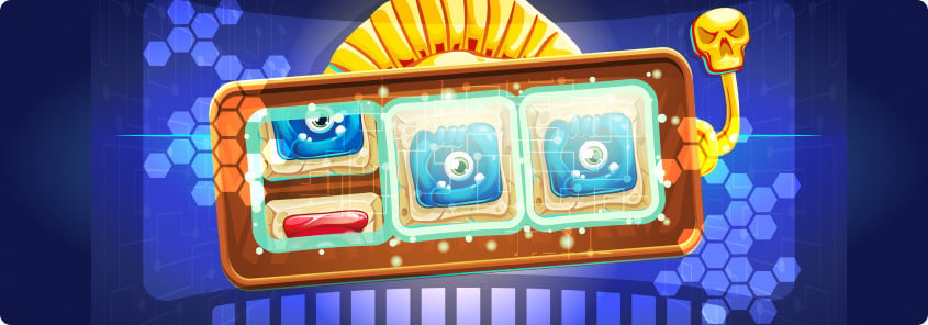 Free Slots & Demo Slots - Play Online Slots - Slots Temple