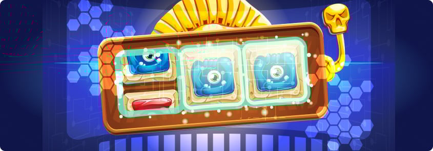 Free Slots & Demo Online Slots for Canada - Slots Temple CA