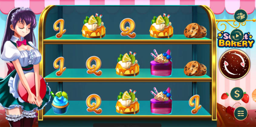 Spadegaming Online Slots With Verified RTP Promotion A Hundred And One