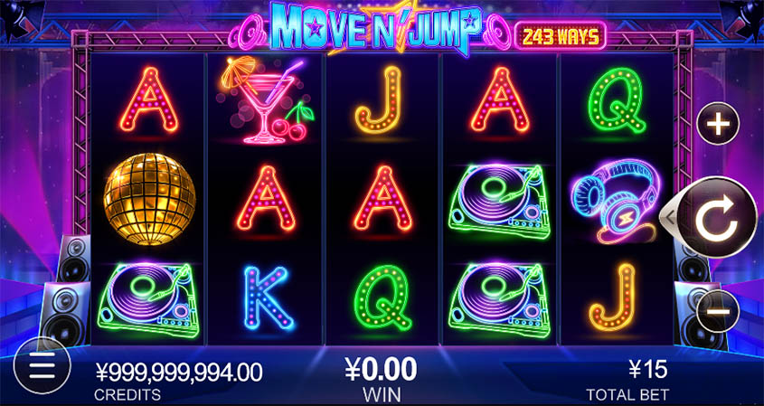 CQ9 Gaming Slots - Play for Free, Casino Lists & Bonuses - Oct 2023