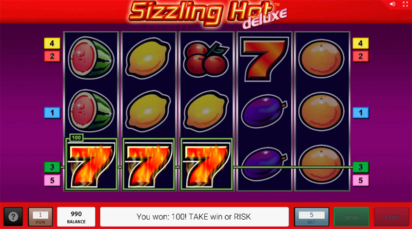 Novomatic Slots - Play for Free, Casino Lists & Bonuses