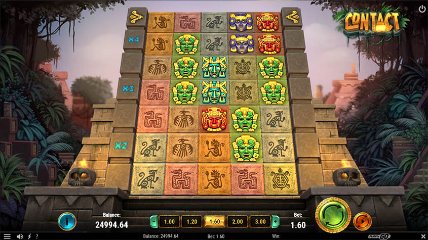 slots com b么nus de cadastro