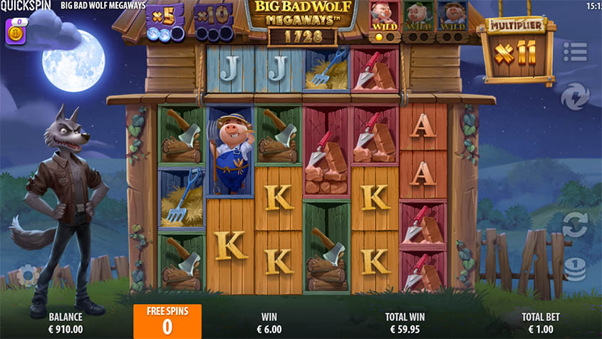 Set of The superb Pokies play for money slots Created by Big time Playing!