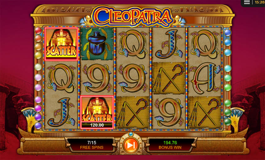 Mr Bet Casino No Deposit Bonus - Maria Basit Malik Slot Machine