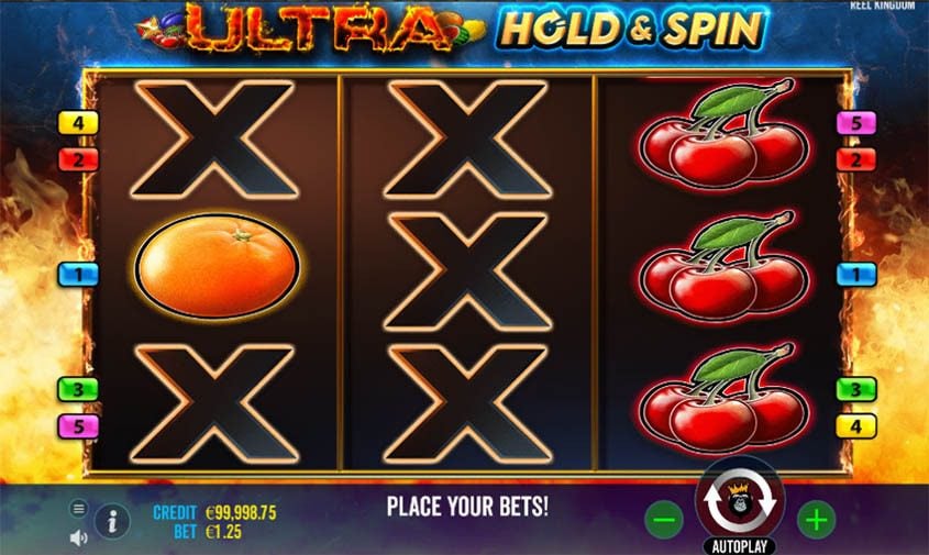 Principais alimentos Slots para jogar em 2023 - Free Demo Play