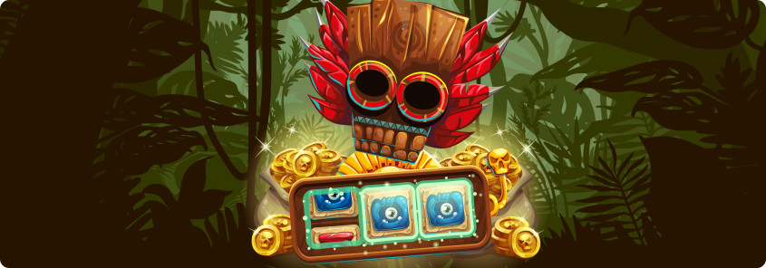 So finden Sie die Zeit für Slots online spielen auf Twitter im Jahr 2021 30 Wege, wie Slots online spielen Sie unbesiegbar machen kann