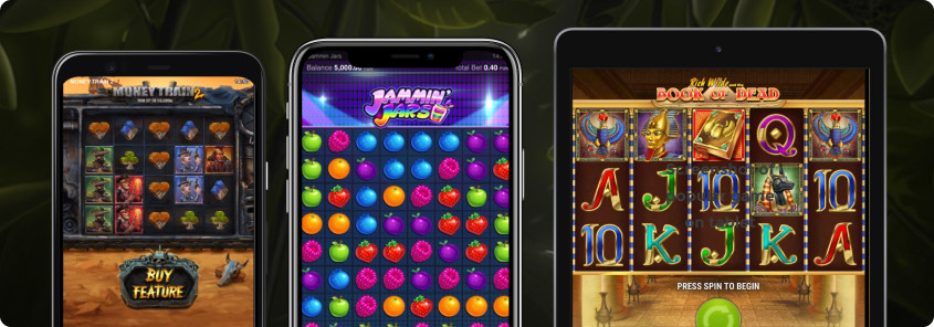 No casino a menos que use estas 10 herramientas