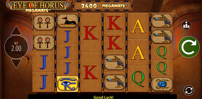 Play 9000+ Free Slot https://lucky88slot.org/lucky-88-slot-hack/ Games No Download Or Sign