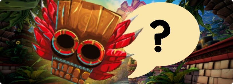 No Deposit Free Spins