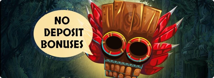 Free Slots & Demo Online Slots for Canada - Slots Temple CA