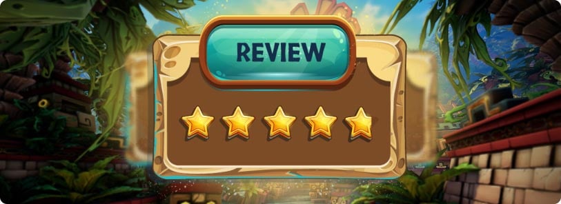 No Deposit Bonus Casino Reviews