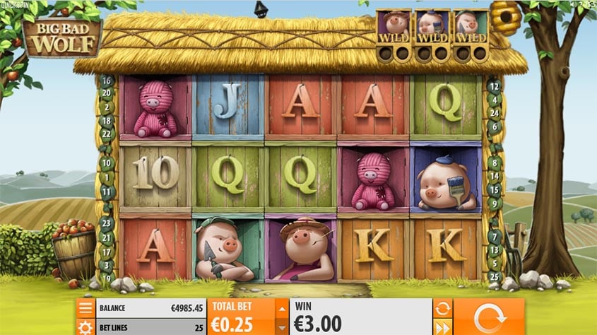 Absolutely nothing Receive To have En Au alaskan fishing slot 183 Queen Of the Nile 100 percent free Slots