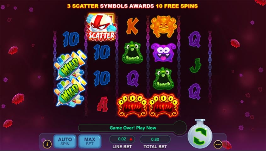 Controversial Slots: Did These Themes Go Too Far? - Slots Temple USA