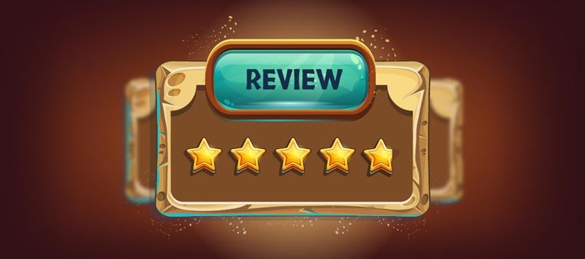 Bet365 Tuesday Stick or Twist - Get up to 100 Free Spins