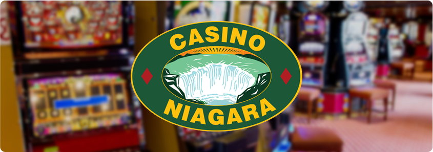 Free Slots & Demo Online Slots for Canada - Slots Temple CA