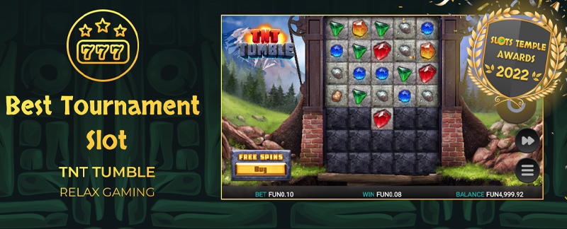 Free Slots & Demo Slots - Play Free Slots - Slots Temple