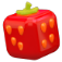 Giga Jar Cluster Link