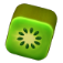 Giga Jar Cluster Link