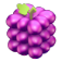 Giga Jar Cluster Link
